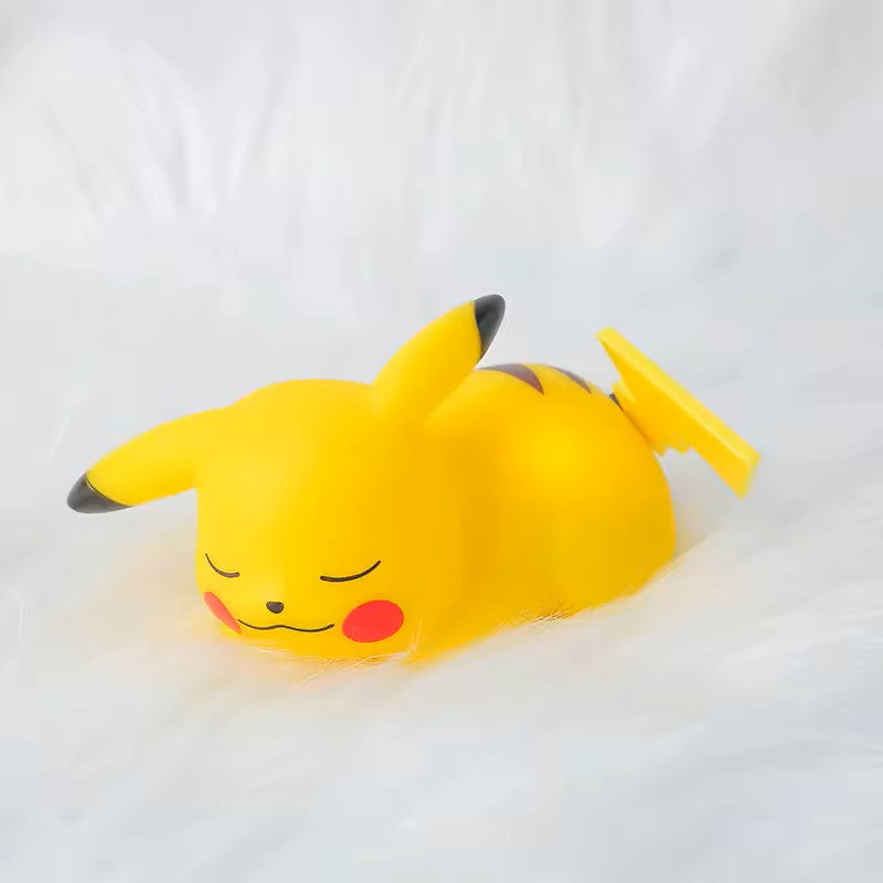 Pokémon Night Light