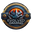 Evolved Gaming logo