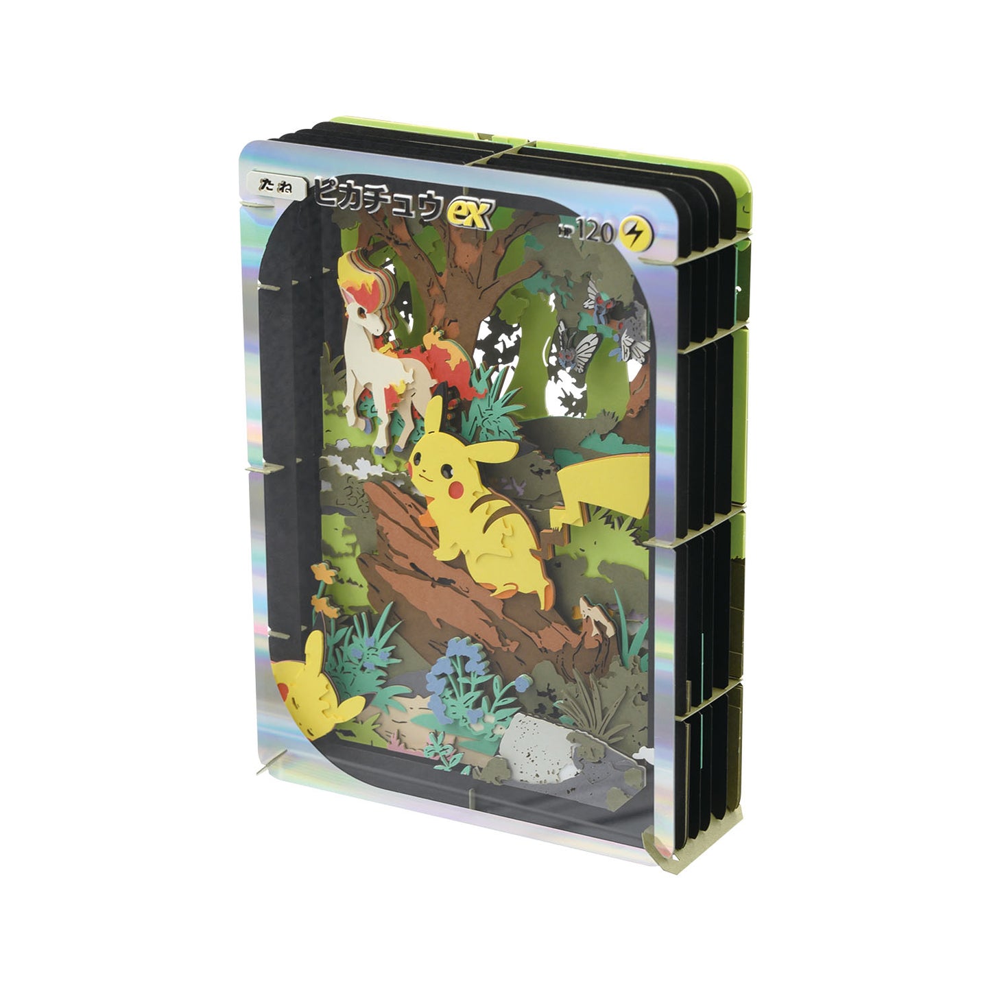Pokmon TCG Pocket Shadow Box Evolved Gaming Pokmon TCG Pocket Shadow Box Evolved Gaming