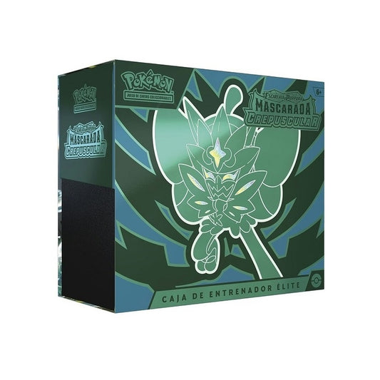 [EN] Twilight Masquerade Elite Trainer Box